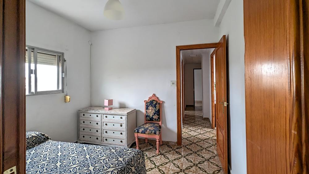  en venta casa Torrent Horta Oest 31