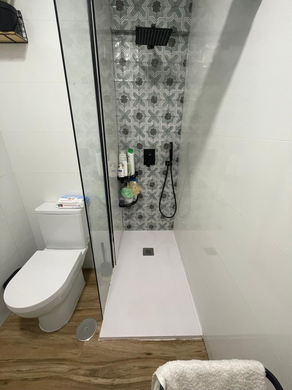  en venta apartamento Málaga Centro 29012 Málaga-Costa Del Sol 8