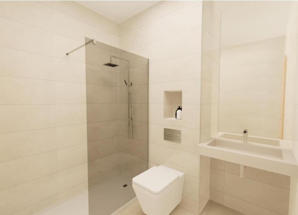  en venta apartamento Morro Jable Pájara 6