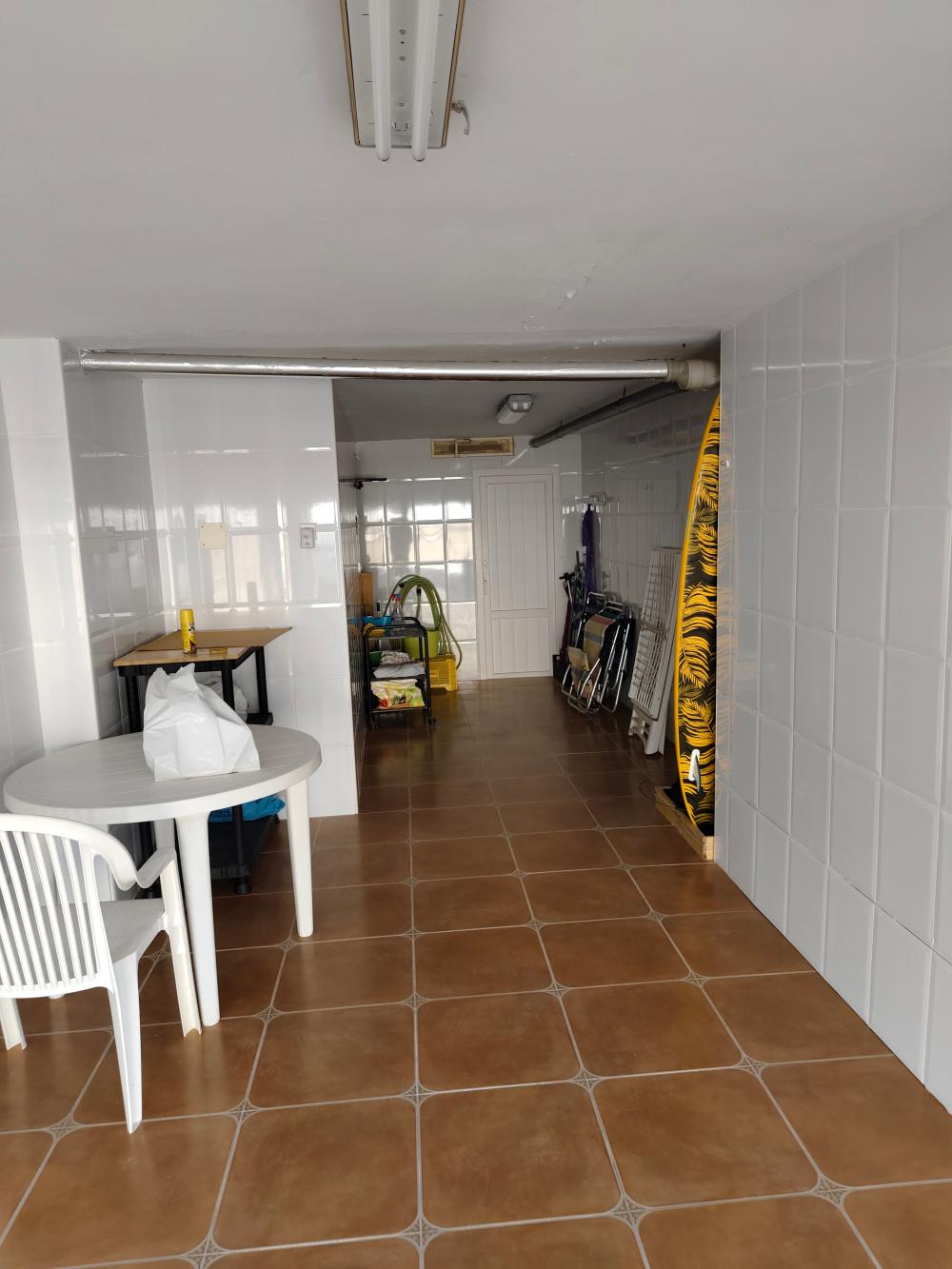  en venta apartamento La Manga Del Mar Menor Campo De Cartagena 28