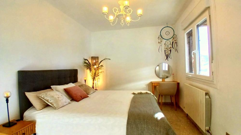  en venta chalet La Aguilera Campoo-Los Valles 38