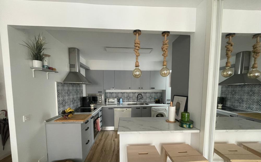  en venta apartamento Málaga Centro 29012 Málaga-Costa Del Sol 22