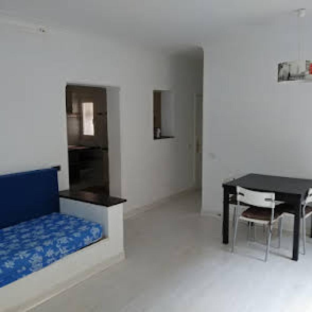  en venta planta baja Amanecer Palma 4