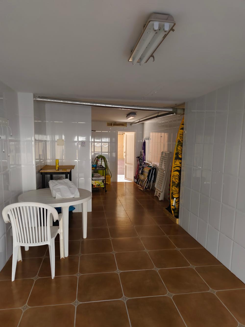  en venta apartamento La Manga Del Mar Menor Campo De Cartagena 32