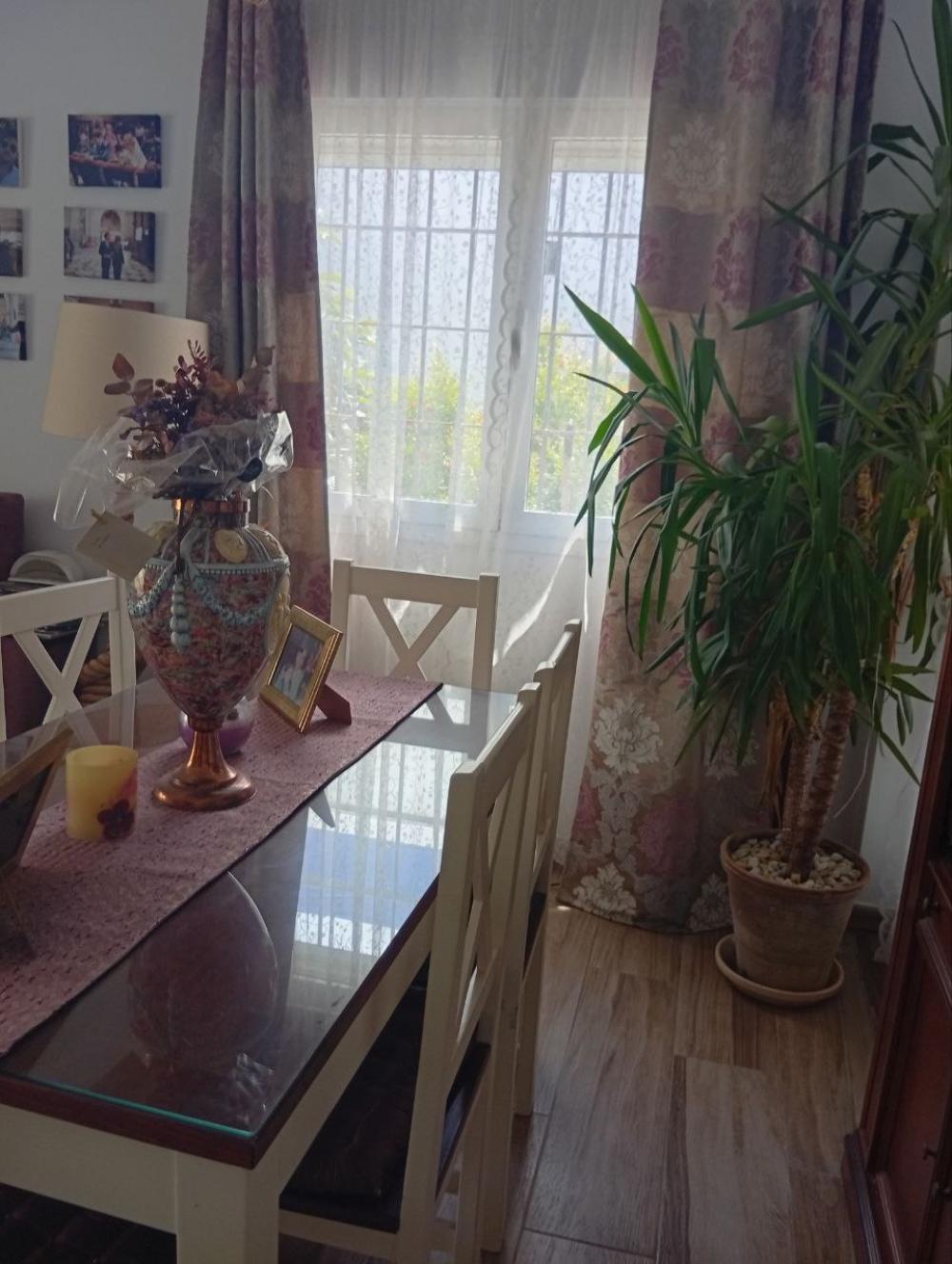  en venta chalet Bollullos De La Mitación Aljarafe 19