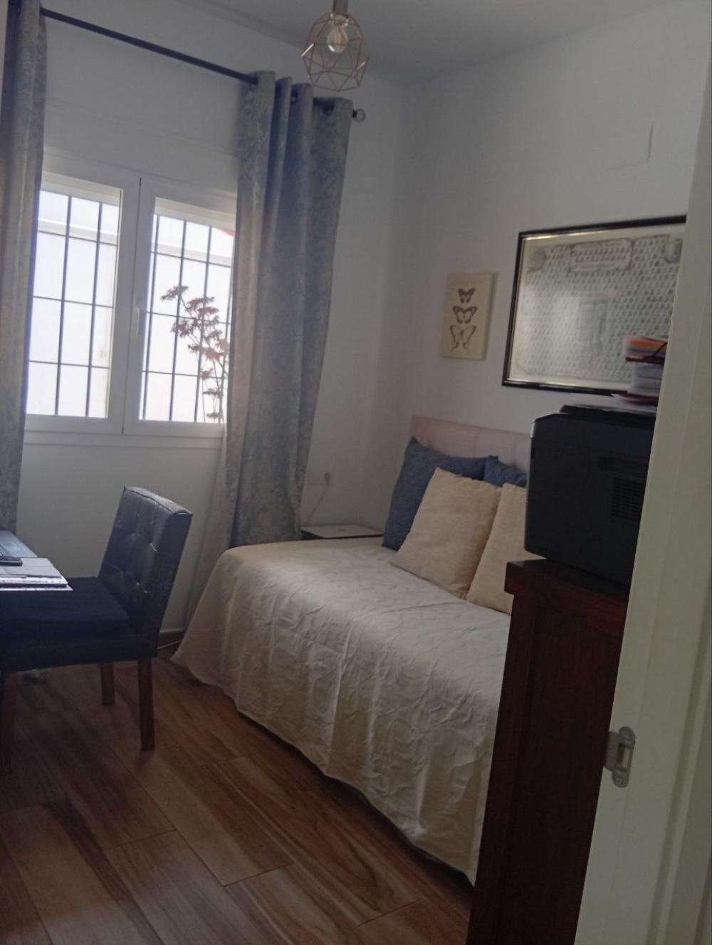  en venta chalet Bollullos De La Mitación Aljarafe 49
