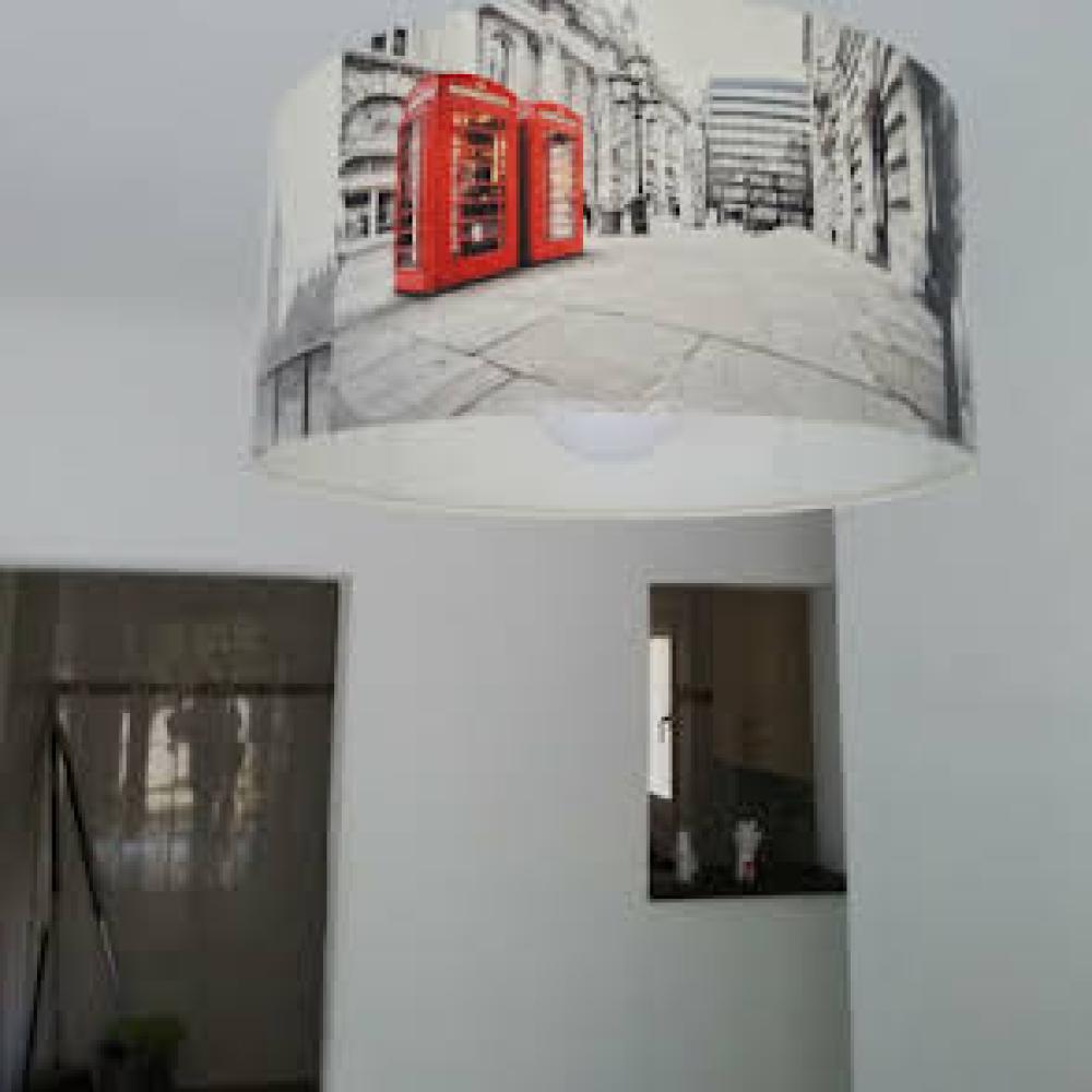  en venta planta baja Amanecer Palma 10