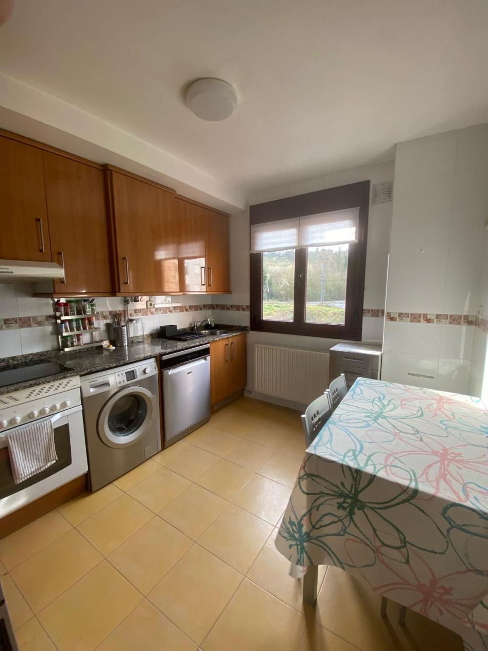  en venta apartamento San Lazaro-Otero Oviedo 3
