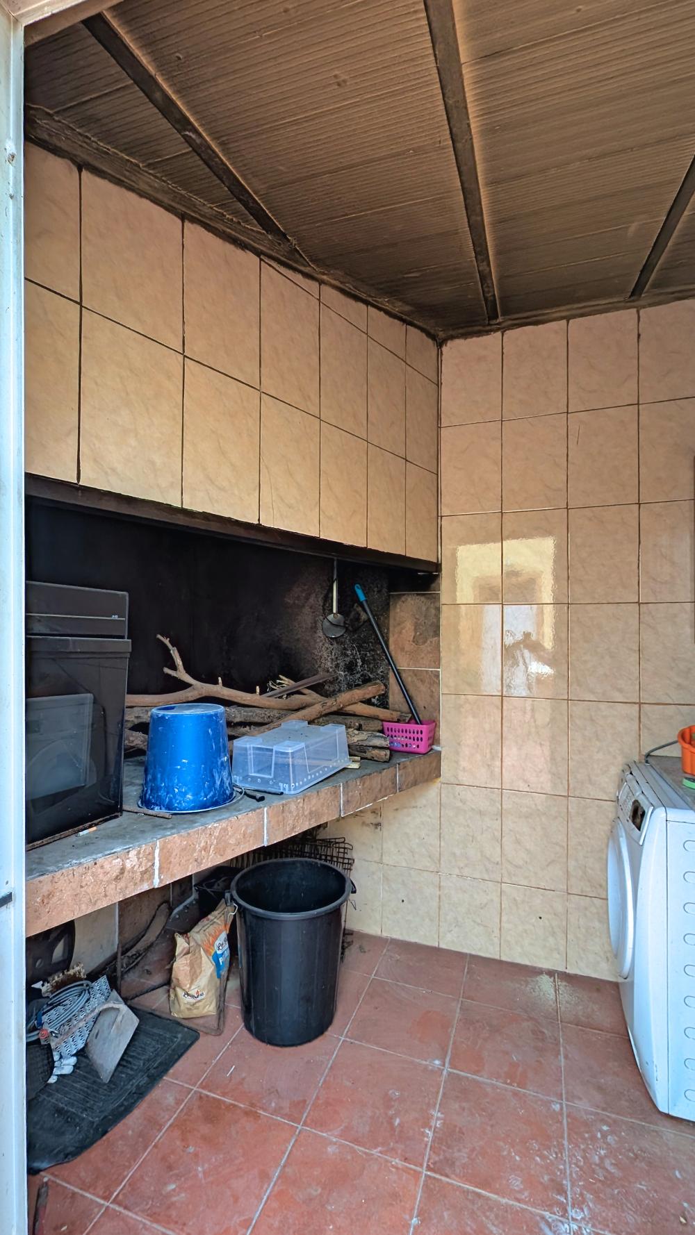  en venta casa Torrent Horta Oest 9