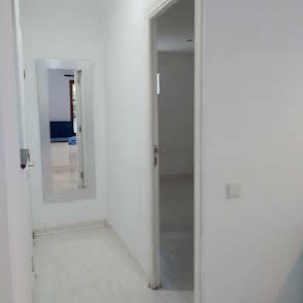  en venta planta baja Amanecer Palma 9