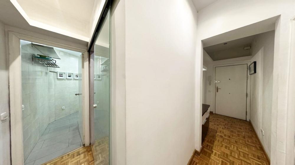  en venta apartamento Horta Guinardó-Baix Guinardó Barcelonès 38