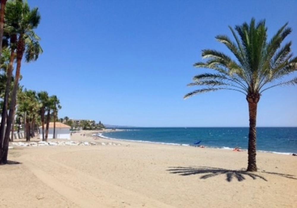  en venta chalet Marbella Area Costa Del Sol Occidental 26