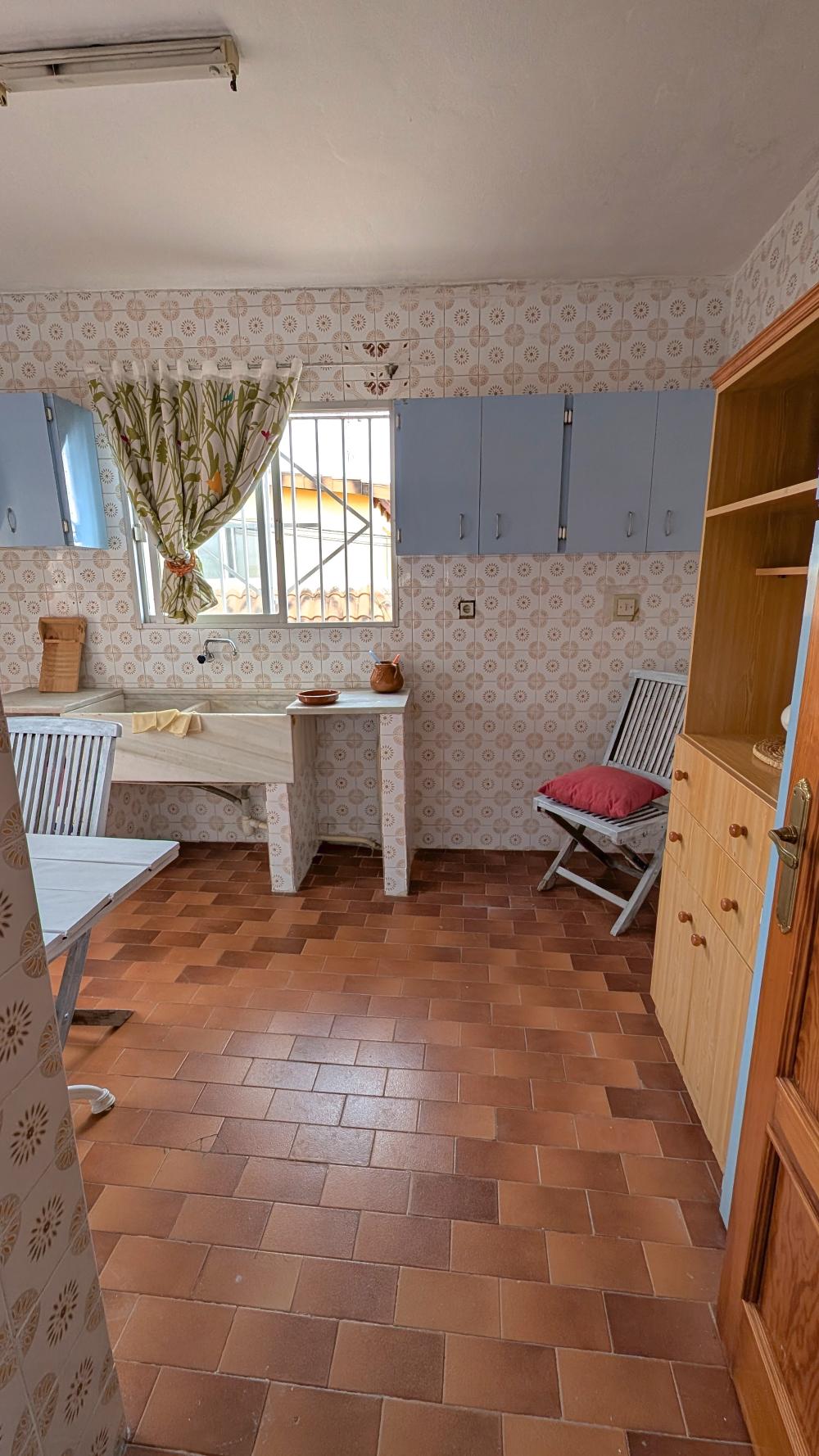  en venta casa Torrent Horta Oest 16
