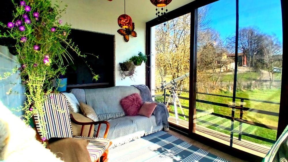  en venta chalet La Aguilera Campoo-Los Valles 55