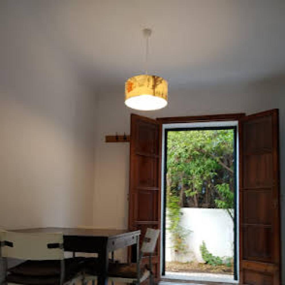  en venta planta baja Amanecer Palma 19