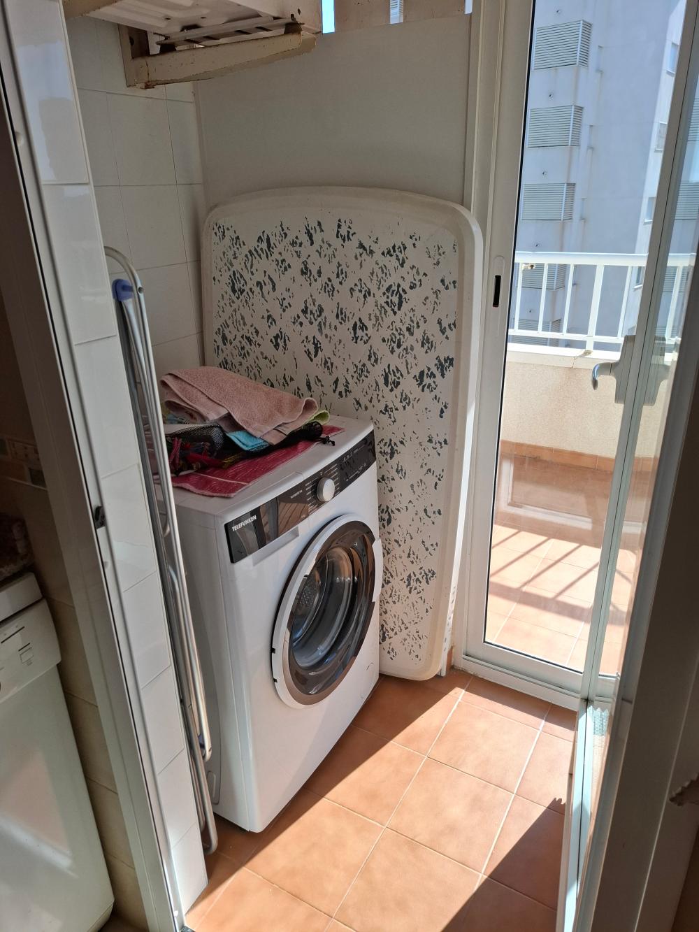  en venta apartamento Guardamar Del Segura Baix Segura 9