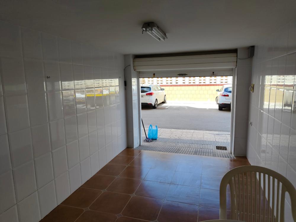  en venta apartamento La Manga Del Mar Menor Campo De Cartagena 33