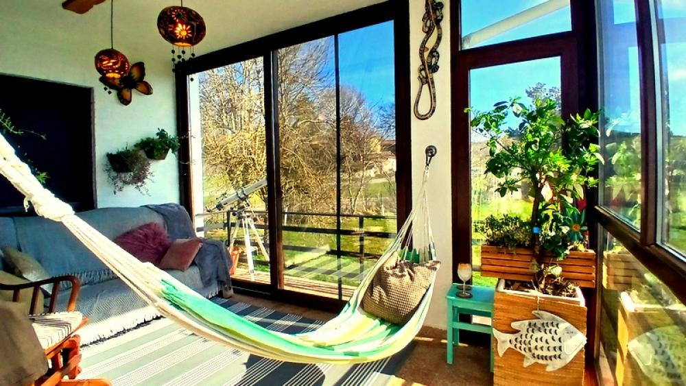  en venta chalet La Aguilera Campoo-Los Valles 53