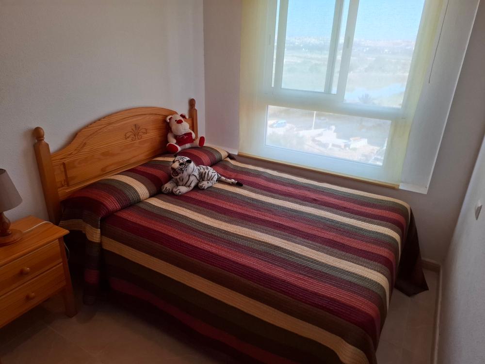  en venta apartamento Guardamar Del Segura Baix Segura 12