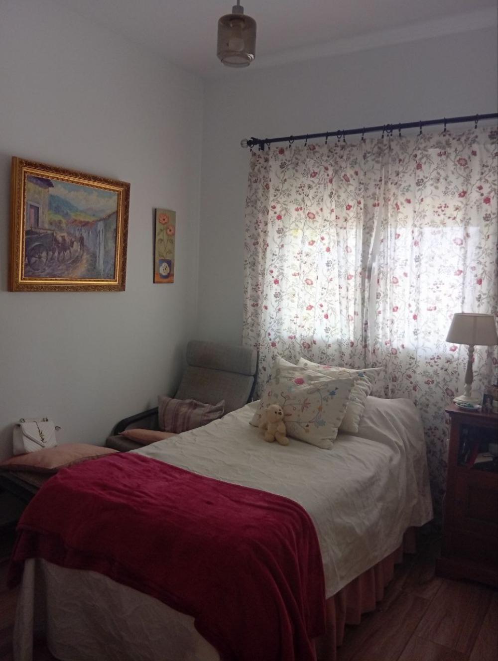  en venta chalet Bollullos De La Mitación Aljarafe 68