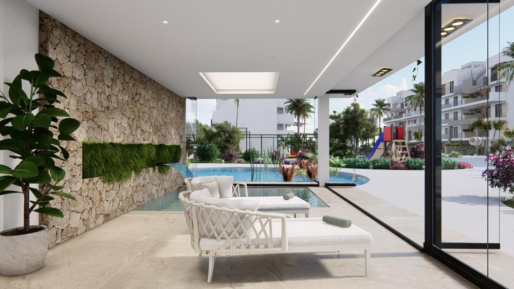  en venta apartamento Guardamar Del Segura Baix Segura 13
