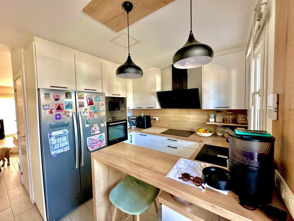  en venta dúplex Tarifa Campo De Gibraltar 26