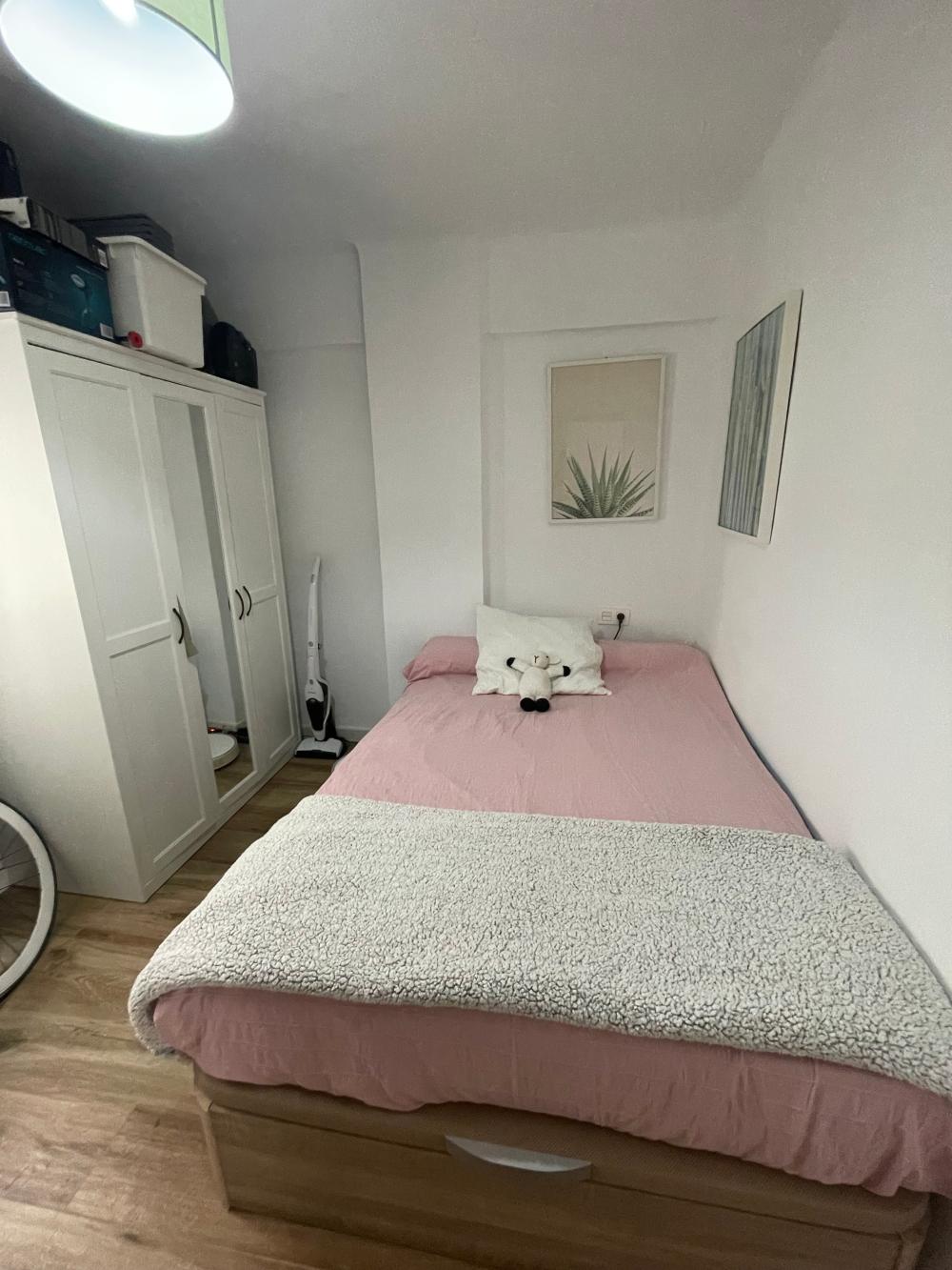  en venta apartamento Málaga Centro 29012 Málaga-Costa Del Sol 25