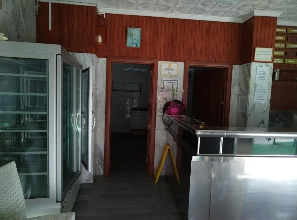  en venta local Pedregalejo 29017 Málaga-Costa Del Sol 4