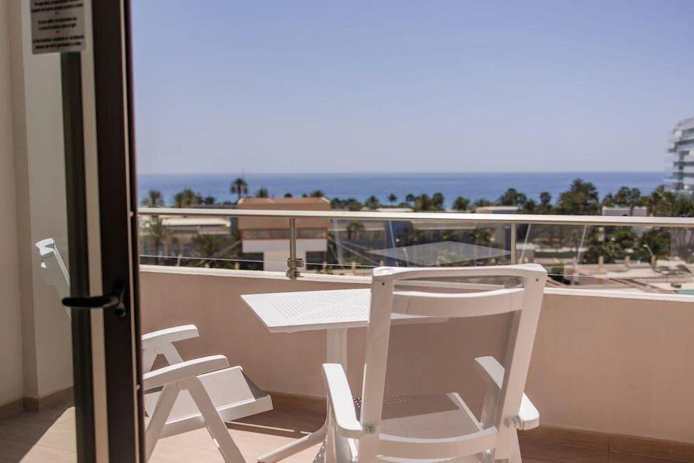  en venta apartamento Morro Jable Pájara 5