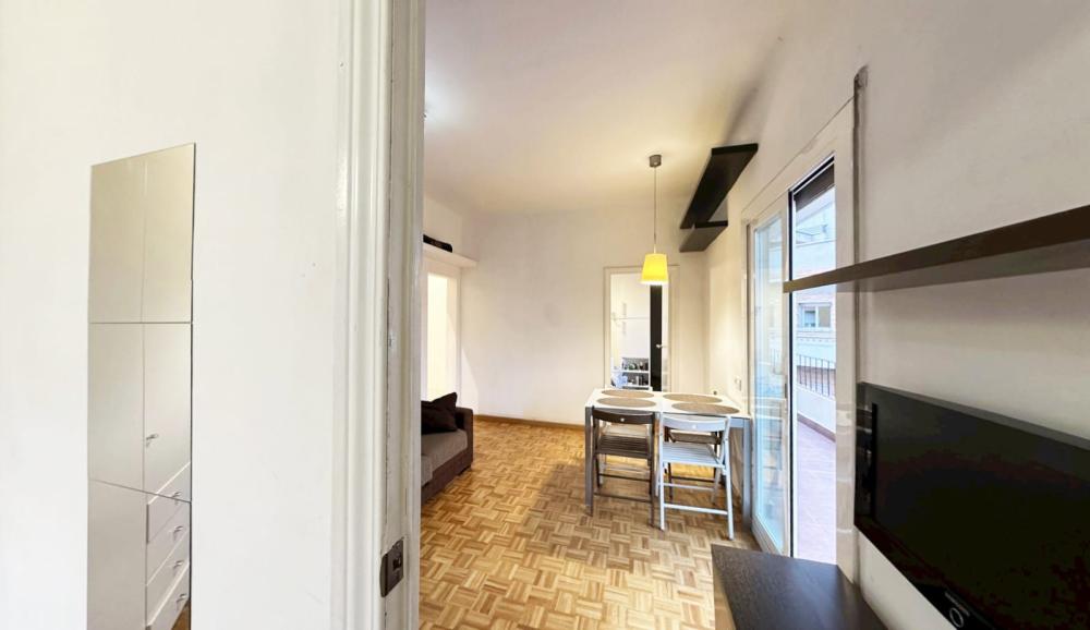 en venta apartamento Horta Guinardó-Baix Guinardó Barcelonès 33