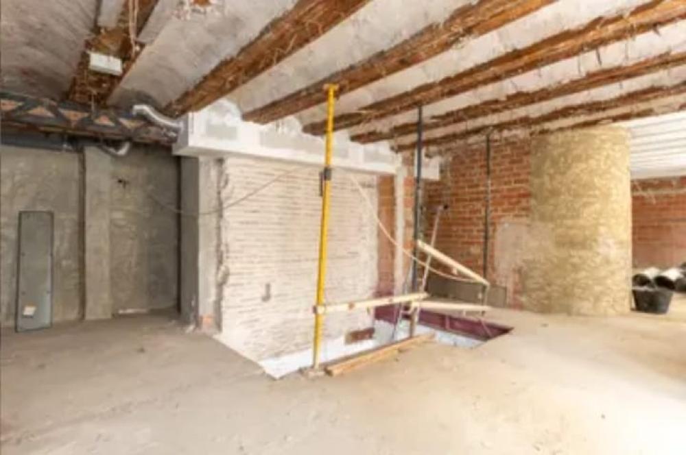  en venta edificio Ciutat Vella Sant Francesc Valencia 4