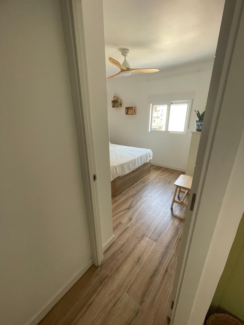  en venta apartamento Málaga Centro 29012 Málaga-Costa Del Sol 11