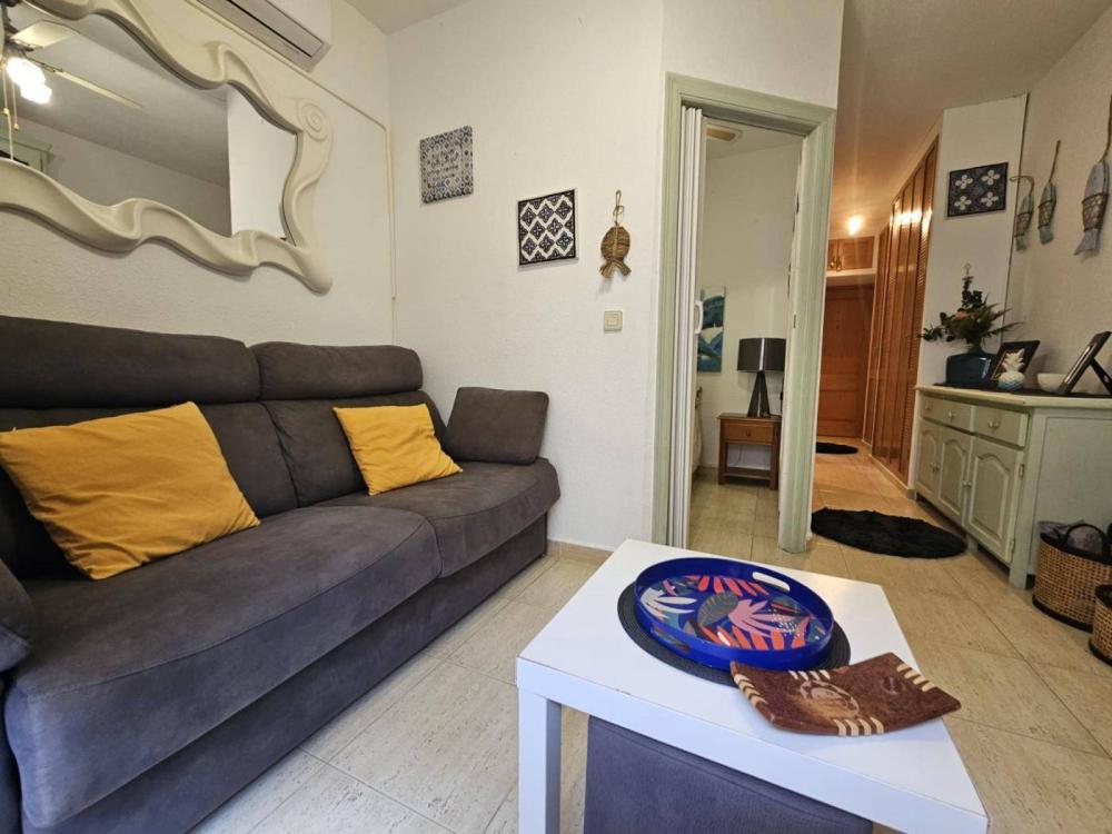 en venta apartamento Guardamar Del Segura Baix Segura 3