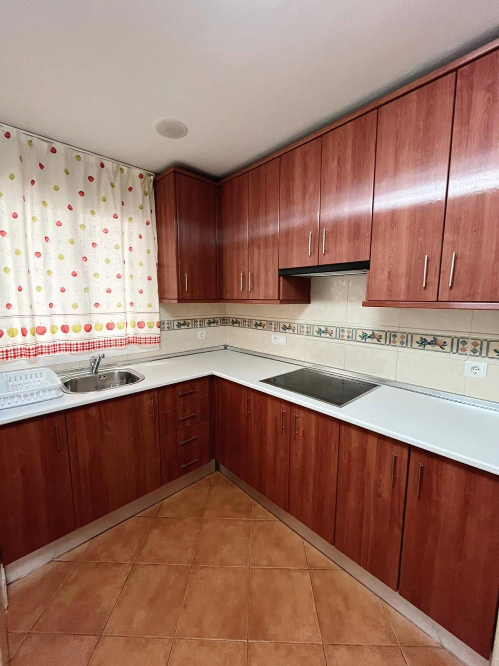  en venta apartamento Antequera Antequera 25