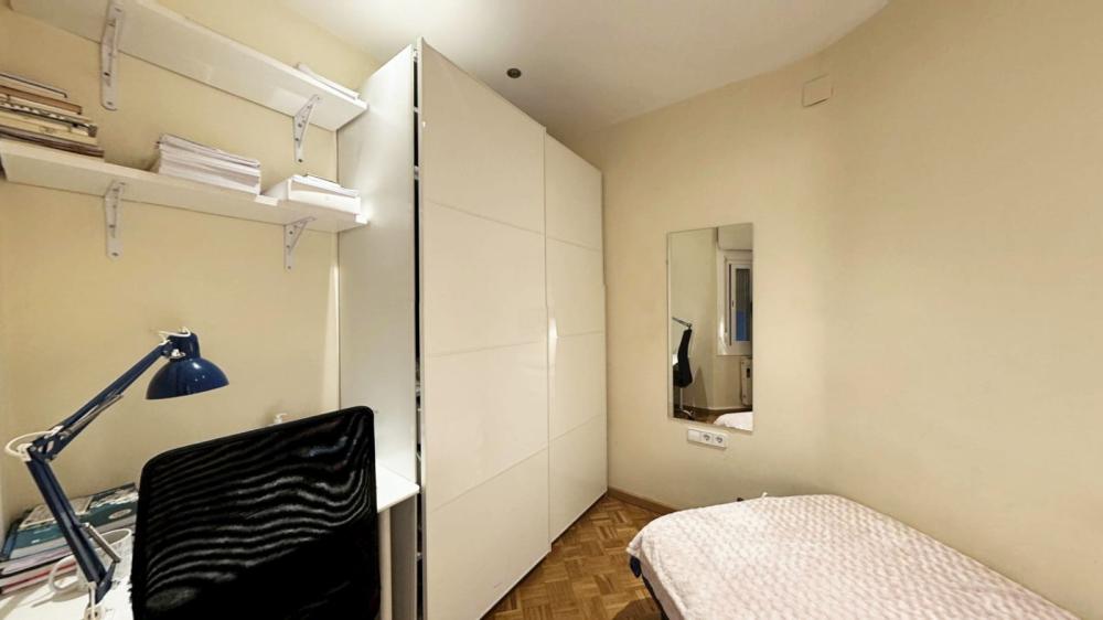  en venta apartamento Horta Guinardó-Baix Guinardó Barcelonès 37
