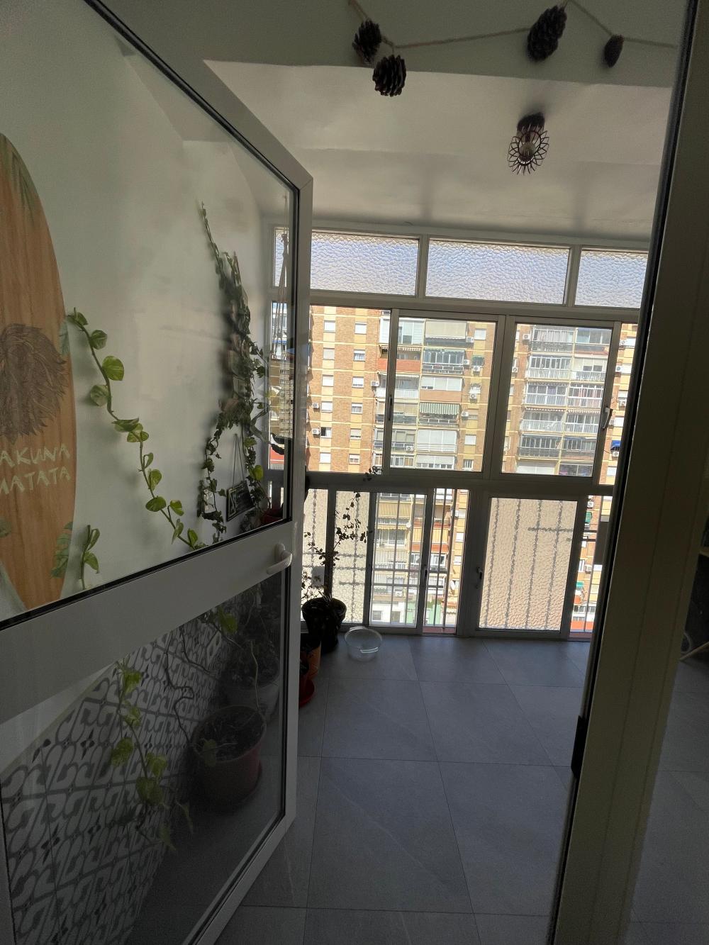  en venta apartamento Málaga Centro 29012 Málaga-Costa Del Sol 2