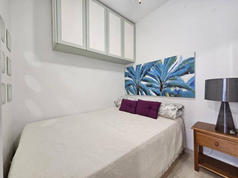  en venta apartamento Guardamar Del Segura Baix Segura 6