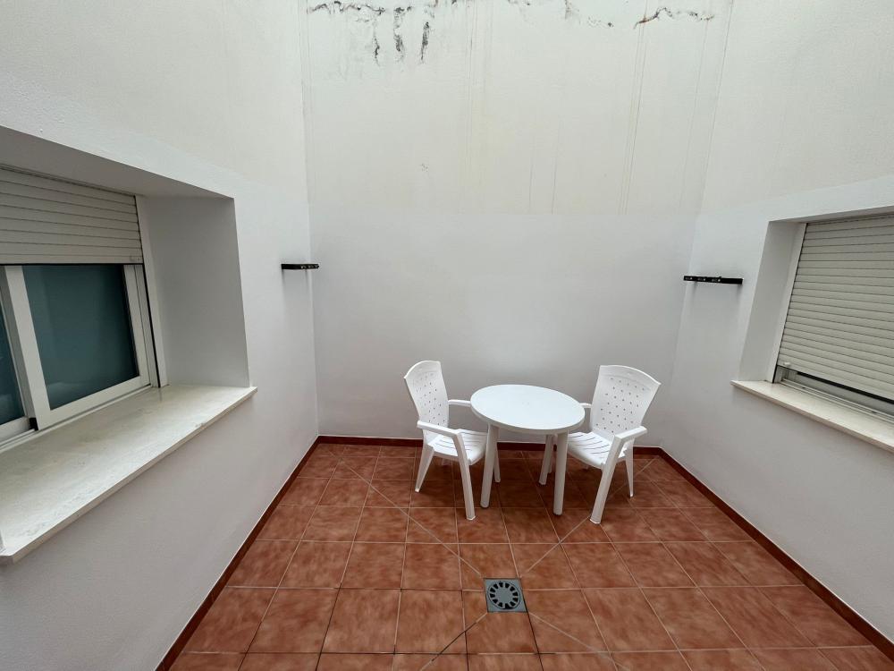  en venta apartamento Antequera Antequera 24