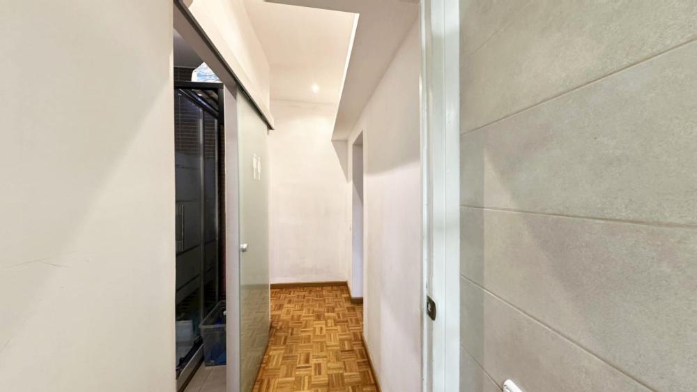  en venta apartamento Horta Guinardó-Baix Guinardó Barcelonès 19
