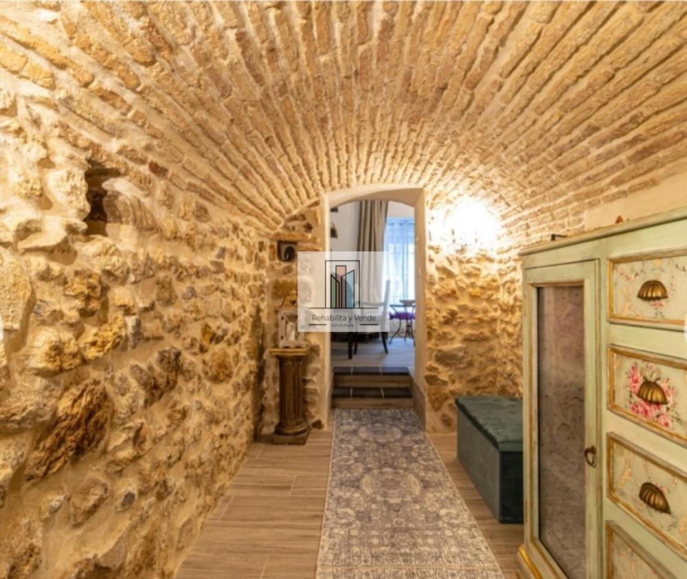  en venta casa Chiclana De La Frontera Bahía De Cádiz 19