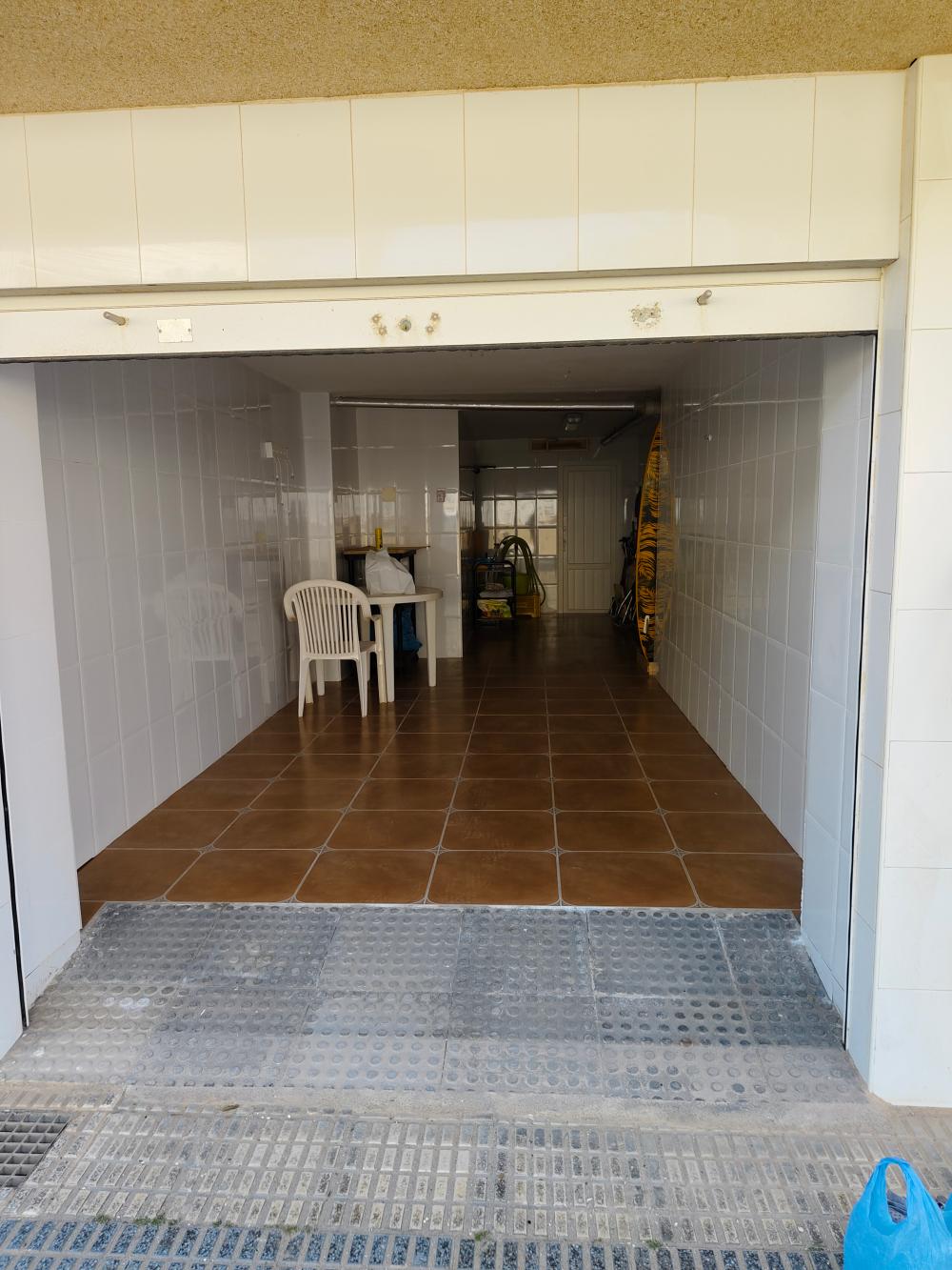  en venta apartamento La Manga Del Mar Menor Campo De Cartagena 29