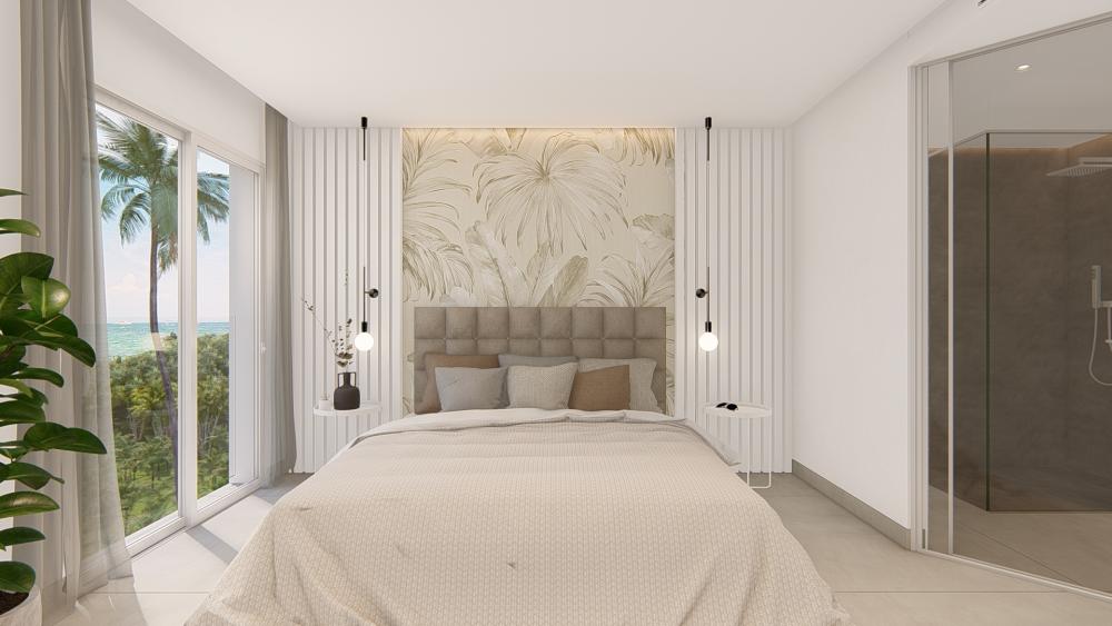  en venta apartamento Guardamar Del Segura Baix Segura 23