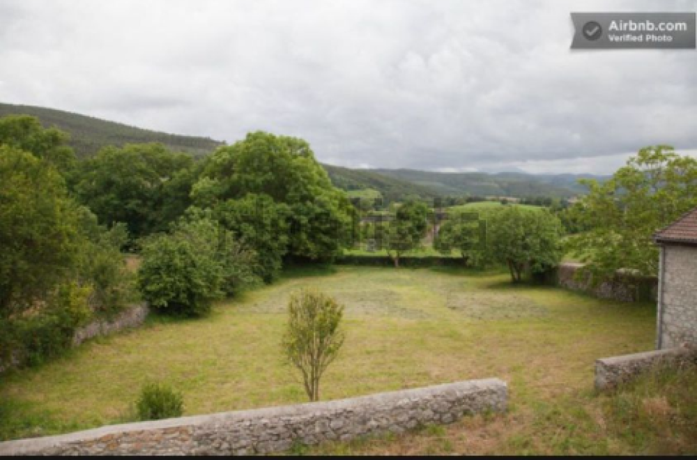  en venta casa Anero Trasmiera 4