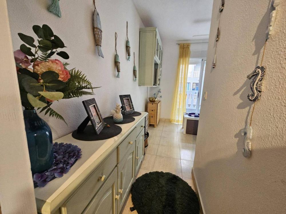  en venta apartamento Guardamar Del Segura Baix Segura 5