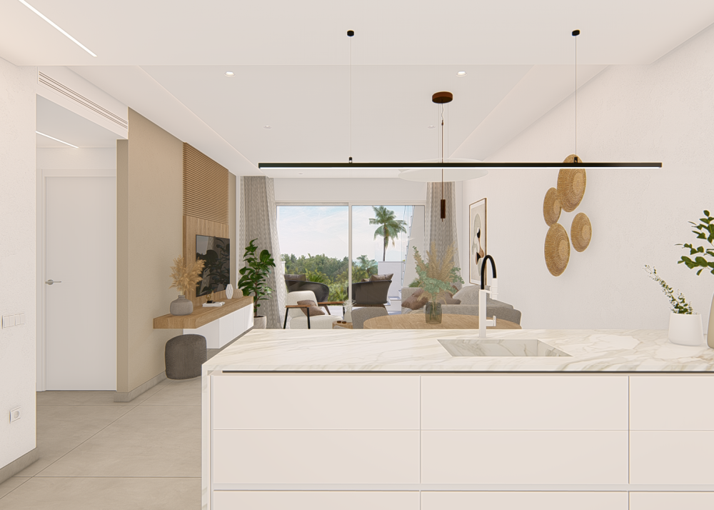 en venta apartamento Guardamar Del Segura Baix Segura 20