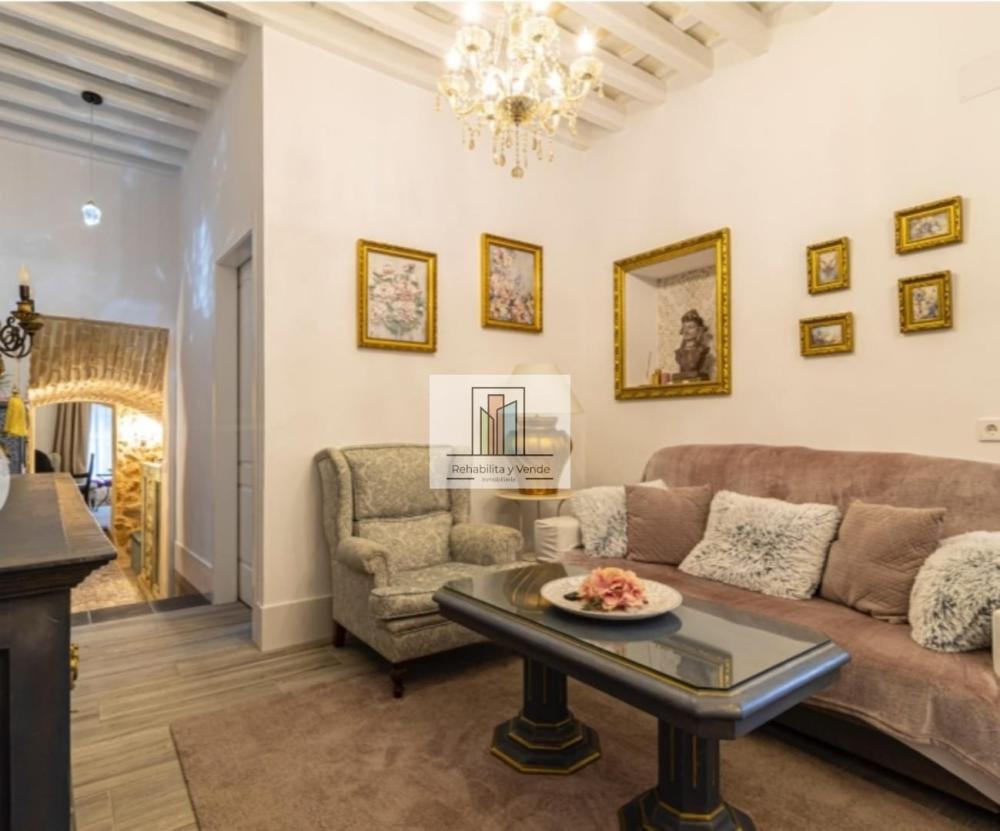 en venta casa Chiclana De La Frontera Bahía De Cádiz 20