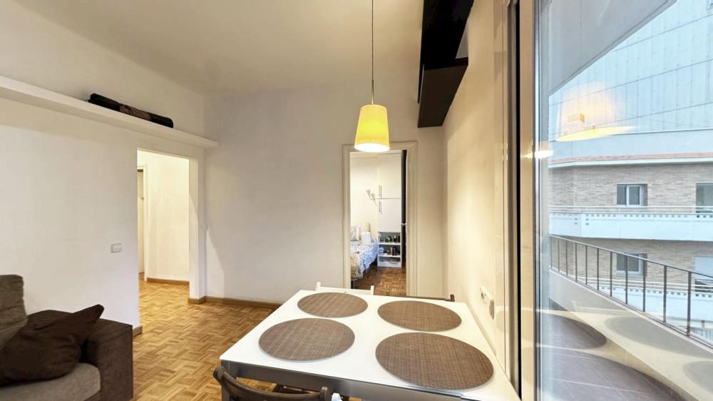  en venta apartamento Horta Guinardó-Baix Guinardó Barcelonès 2