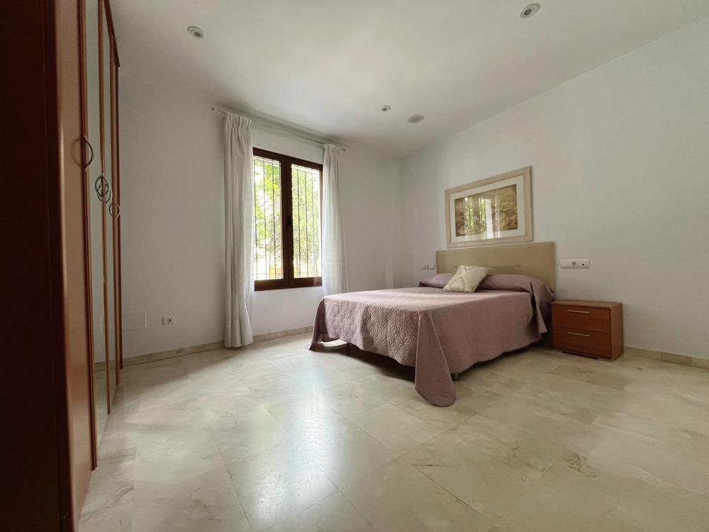  en venta apartamento Antequera Antequera 5