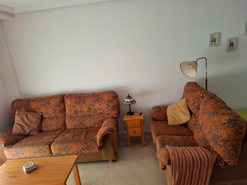  en venta apartamento Guardamar Del Segura Baix Segura 5