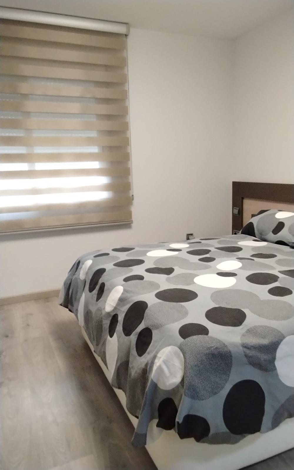  en venta hotel Ciutat Vella Sant Francesc Valencia 2